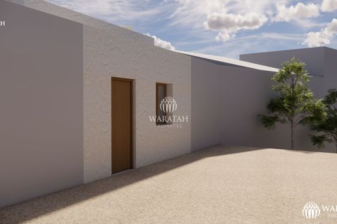 Byhus i Ferragudo, Faro, Ferragudo - € 275.000 | Ref: Santo Antonio - foto 7